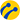 lifesell