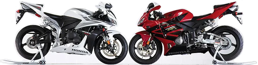 moto