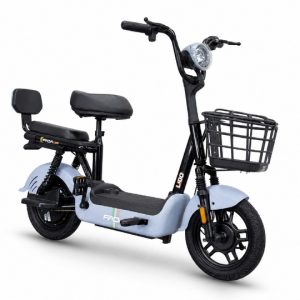Электровелосипед FADA LiDO 500W