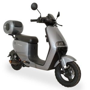 Электровелосипед FADA N9 1200W