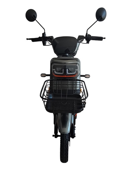 Электровелосипед FADA Tiko 800W - Image 24