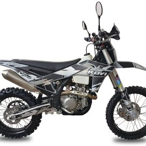 Мотоцикл KOVI 300 PRO S