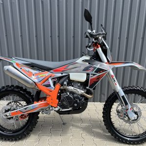 Мотоцикл KOVI 300 LITE R