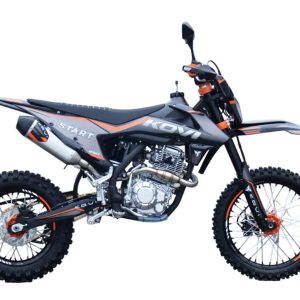 Мотоцикл Kovi 250 START