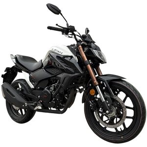 Мотоцикл Lifan KPS250