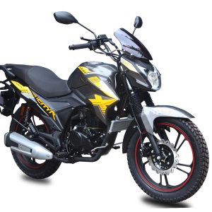 Мотоцикл Lifan 200 CiTyR New