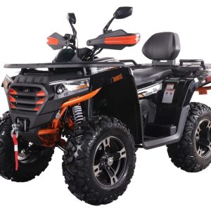 Квадроцикл SHARX TITAN 300