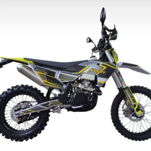 Мотоцикл Kovi 300 LITE R HS (48F)