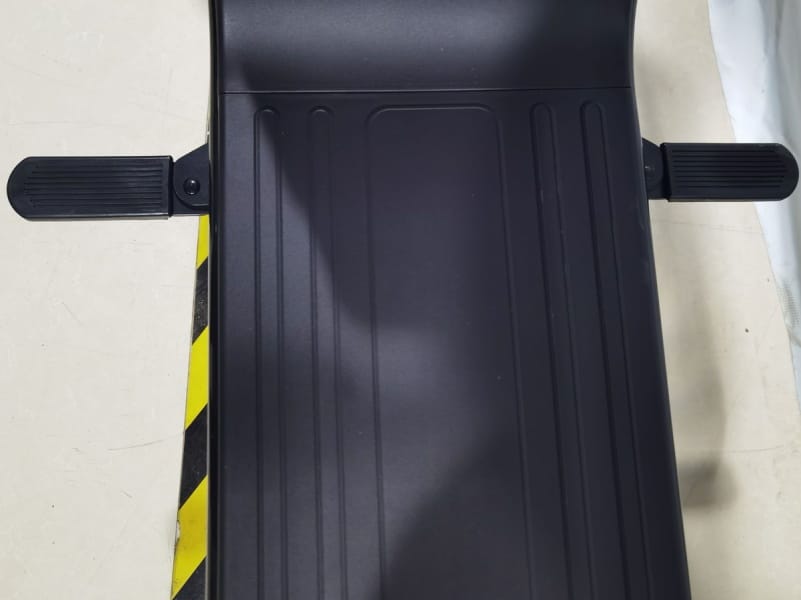 Электровелосипед FADA IDEA 800W - Image 20